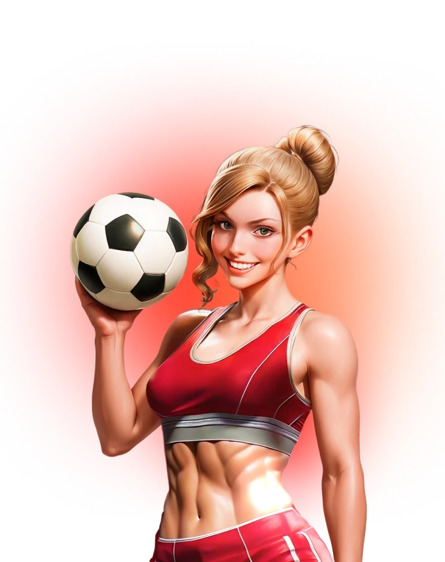 img-volta-no-bg-v20250522