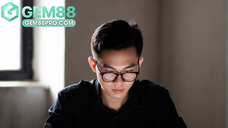 Tác giả Nguyễn Trung Hiếu